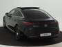 Mercedes-Benz EQS 450+ AMG Line 108 kWh | Hyperscreen | Burmester Surround Sound | Panorama Schuif-kanteldak | Digital Light | Memory Seats | Achterasbesturing tot 10° | Head-Up Display | Rij-assistentiepakket Plus | Nw prijs € 148.141,= |