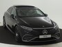 Mercedes-Benz EQS 450+ AMG Line 108 kWh | Hyperscreen | Burmester Surround Sound | Panorama Schuif-kanteldak | Digital Light | Memory Seats | Achterasbesturing tot 10° | Head-Up Display | Rij-assistentiepakket Plus | Nw prijs € 148.141,= |