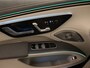 Mercedes-Benz EQS 450+ AMG Line 108 kWh | Hyperscreen | Burmester Surround Sound | Panorama Schuif-kanteldak | Digital Light | Memory Seats | Achterasbesturing tot 10° | Head-Up Display | Rij-assistentiepakket Plus | Nw prijs € 148.141,= |