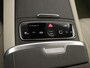 Mercedes-Benz EQS 450+ AMG Line 108 kWh | Hyperscreen | Burmester Surround Sound | Panorama Schuif-kanteldak | Digital Light | Memory Seats | Achterasbesturing tot 10° | Head-Up Display | Rij-assistentiepakket Plus | Nw prijs € 148.141,= |