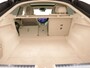Mercedes-Benz EQS 450+ AMG Line 108 kWh | Hyperscreen | Burmester Surround Sound | Panorama Schuif-kanteldak | Digital Light | Memory Seats | Achterasbesturing tot 10° | Head-Up Display | Rij-assistentiepakket Plus | Nw prijs € 148.141,= |