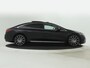 Mercedes-Benz EQS 450+ AMG Line 108 kWh | Hyperscreen | Burmester Surround Sound | Panorama Schuif-kanteldak | Digital Light | Memory Seats | Achterasbesturing tot 10° | Head-Up Display | Rij-assistentiepakket Plus | Nw prijs € 148.141,= |