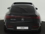 Mercedes-Benz EQS 450+ AMG Line 108 kWh | Hyperscreen | Burmester Surround Sound | Panorama Schuif-kanteldak | Digital Light | Memory Seats | Achterasbesturing tot 10° | Head-Up Display | Rij-assistentiepakket Plus | Nw prijs € 148.141,= |