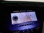 Mercedes-Benz EQS 450+ AMG Line 108 kWh | Hyperscreen | Burmester Surround Sound | Panorama Schuif-kanteldak | Digital Light | Memory Seats | Achterasbesturing tot 10° | Head-Up Display | Rij-assistentiepakket Plus | Nw prijs € 148.141,= |