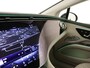 Mercedes-Benz EQS 450+ AMG Line 108 kWh | Hyperscreen | Burmester Surround Sound | Panorama Schuif-kanteldak | Digital Light | Memory Seats | Achterasbesturing tot 10° | Head-Up Display | Rij-assistentiepakket Plus | Nw prijs € 148.141,= |