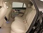 Mercedes-Benz EQS 450+ AMG Line 108 kWh | Hyperscreen | Burmester Surround Sound | Panorama Schuif-kanteldak | Digital Light | Memory Seats | Achterasbesturing tot 10° | Head-Up Display | Rij-assistentiepakket Plus | Nw prijs € 148.141,= |