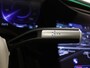 Mercedes-Benz EQS 450+ AMG Line 108 kWh | Hyperscreen | Burmester Surround Sound | Panorama Schuif-kanteldak | Digital Light | Memory Seats | Achterasbesturing tot 10° | Head-Up Display | Rij-assistentiepakket Plus | Nw prijs € 148.141,= |