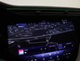 Mercedes-Benz EQS 450+ AMG Line 108 kWh | Hyperscreen | Burmester Surround Sound | Panorama Schuif-kanteldak | Digital Light | Memory Seats | Achterasbesturing tot 10° | Head-Up Display | Rij-assistentiepakket Plus | Nw prijs € 148.141,= |