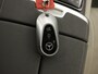Mercedes-Benz EQS 450+ AMG Line 108 kWh | Hyperscreen | Burmester Surround Sound | Panorama Schuif-kanteldak | Digital Light | Memory Seats | Achterasbesturing tot 10° | Head-Up Display | Rij-assistentiepakket Plus | Nw prijs € 148.141,= |