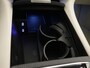 Mercedes-Benz EQS 450+ AMG Line 108 kWh | Hyperscreen | Burmester Surround Sound | Panorama Schuif-kanteldak | Digital Light | Memory Seats | Achterasbesturing tot 10° | Head-Up Display | Rij-assistentiepakket Plus | Nw prijs € 148.141,= |