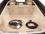 Mercedes-Benz EQS 450+ AMG Line 108 kWh | Hyperscreen | Burmester Surround Sound | Panorama Schuif-kanteldak | Digital Light | Memory Seats | Achterasbesturing tot 10° | Head-Up Display | Rij-assistentiepakket Plus | Nw prijs € 148.141,= |