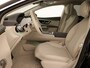 Mercedes-Benz EQS 450+ AMG Line 108 kWh | Hyperscreen | Burmester Surround Sound | Panorama Schuif-kanteldak | Digital Light | Memory Seats | Achterasbesturing tot 10° | Head-Up Display | Rij-assistentiepakket Plus | Nw prijs € 148.141,= |