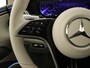 Mercedes-Benz EQS 450+ AMG Line 108 kWh | Hyperscreen | Burmester Surround Sound | Panorama Schuif-kanteldak | Digital Light | Memory Seats | Achterasbesturing tot 10° | Head-Up Display | Rij-assistentiepakket Plus | Nw prijs € 148.141,= |