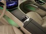 Mercedes-Benz EQS 450+ AMG Line 108 kWh | Hyperscreen | Burmester Surround Sound | Panorama Schuif-kanteldak | Digital Light | Memory Seats | Achterasbesturing tot 10° | Head-Up Display | Rij-assistentiepakket Plus | Nw prijs € 148.141,= |