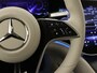 Mercedes-Benz EQS 450+ AMG Line 108 kWh | Hyperscreen | Burmester Surround Sound | Panorama Schuif-kanteldak | Digital Light | Memory Seats | Achterasbesturing tot 10° | Head-Up Display | Rij-assistentiepakket Plus | Nw prijs € 148.141,= |
