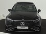 Mercedes-Benz EQS 450+ AMG Line 108 kWh | Hyperscreen | Burmester Surround Sound | Panorama Schuif-kanteldak | Digital Light | Memory Seats | Achterasbesturing tot 10° | Head-Up Display | Rij-assistentiepakket Plus | Nw prijs € 148.141,= |