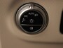 Mercedes-Benz EQS 450+ AMG Line 108 kWh | Hyperscreen | Burmester Surround Sound | Panorama Schuif-kanteldak | Digital Light | Memory Seats | Achterasbesturing tot 10° | Head-Up Display | Rij-assistentiepakket Plus | Nw prijs € 148.141,= |