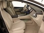 Mercedes-Benz EQS 450+ AMG Line 108 kWh | Hyperscreen | Burmester Surround Sound | Panorama Schuif-kanteldak | Digital Light | Memory Seats | Achterasbesturing tot 10° | Head-Up Display | Rij-assistentiepakket Plus | Nw prijs € 148.141,= |