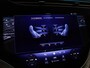 Mercedes-Benz EQS 450+ AMG Line 108 kWh | Hyperscreen | Burmester Surround Sound | Panorama Schuif-kanteldak | Digital Light | Memory Seats | Achterasbesturing tot 10° | Head-Up Display | Rij-assistentiepakket Plus | Nw prijs € 148.141,= |