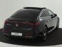 Mercedes-Benz EQS 450+ AMG Line 108 kWh | Hyperscreen | Burmester Surround Sound | Panorama Schuif-kanteldak | Digital Light | Memory Seats | Achterasbesturing tot 10° | Head-Up Display | Rij-assistentiepakket Plus | Nw prijs € 148.141,= |