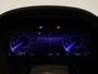 Mercedes-Benz EQS 450+ AMG Line 108 kWh | Hyperscreen | Burmester Surround Sound | Panorama Schuif-kanteldak | Digital Light | Memory Seats | Achterasbesturing tot 10° | Head-Up Display | Rij-assistentiepakket Plus | Nw prijs € 148.141,= |