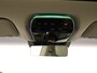 Mercedes-Benz EQS 450+ AMG Line 108 kWh | Hyperscreen | Burmester Surround Sound | Panorama Schuif-kanteldak | Digital Light | Memory Seats | Achterasbesturing tot 10° | Head-Up Display | Rij-assistentiepakket Plus | Nw prijs € 148.141,= |