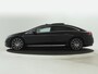 Mercedes-Benz EQS 450+ AMG Line 108 kWh | Hyperscreen | Burmester Surround Sound | Panorama Schuif-kanteldak | Digital Light | Memory Seats | Achterasbesturing tot 10° | Head-Up Display | Rij-assistentiepakket Plus | Nw prijs € 148.141,= |