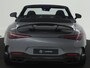 Mercedes-Benz AMG SL 63 4MATIC+ | AMG track pace | AMG Carbon | AMG Nightpakket II | ENERGIZING-pakket | Keramisch Composiet AMG Remsysteem | Burmester Surround Sound systeem | Rijassistentiepakket plus | Head-up display |