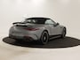 Mercedes-Benz AMG SL 63 4MATIC+ | AMG track pace | AMG Carbon | AMG Nightpakket II | ENERGIZING-pakket | Keramisch Composiet AMG Remsysteem | Burmester Surround Sound systeem | Rijassistentiepakket plus | Head-up display |