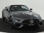 Mercedes-Benz AMG SL 63 4MATIC+ | AMG track pace | AMG Carbon | AMG Nightpakket II | ENERGIZING-pakket | Keramisch Composiet AMG Remsysteem | Burmester Surround Sound systeem | Rijassistentiepakket plus | Head-up display |