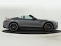 Mercedes-Benz AMG SL 63 4MATIC+ | AMG track pace | AMG Carbon | AMG Nightpakket II | ENERGIZING-pakket | Keramisch Composiet AMG Remsysteem | Burmester Surround Sound systeem | Rijassistentiepakket plus | Head-up display |