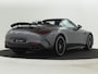 Mercedes-Benz AMG SL 63 4MATIC+ | AMG track pace | AMG Carbon | AMG Nightpakket II | ENERGIZING-pakket | Keramisch Composiet AMG Remsysteem | Burmester Surround Sound systeem | Rijassistentiepakket plus | Head-up display |