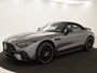 Mercedes-Benz AMG SL 63 4MATIC+ | AMG track pace | AMG Carbon | AMG Nightpakket II | ENERGIZING-pakket | Keramisch Composiet AMG Remsysteem | Burmester Surround Sound systeem | Rijassistentiepakket plus | Head-up display |