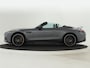 Mercedes-Benz AMG SL 63 4MATIC+ | AMG track pace | AMG Carbon | AMG Nightpakket II | ENERGIZING-pakket | Keramisch Composiet AMG Remsysteem | Burmester Surround Sound systeem | Rijassistentiepakket plus | Head-up display |