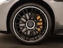 Mercedes-Benz AMG SL 63 4MATIC+ | AMG track pace | AMG Carbon | AMG Nightpakket II | ENERGIZING-pakket | Keramisch Composiet AMG Remsysteem | Burmester Surround Sound systeem | Rijassistentiepakket plus | Head-up display |