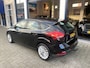 Ford Focus 1.0 Titanium Edition NIEUWE APK.