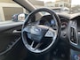 Ford Focus 1.0 Titanium Edition NIEUWE APK.