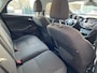 Ford Focus 1.0 Titanium Edition NIEUWE APK.