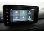 Dacia Sandero 1.0 TCe 100 ECO-G Journey | LPG | Apple carplay/Android auto |  Navigatiesysteem | Armsteun | Automatische airconditioning | Pack comfort | Achteruitrijcamera |