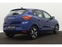 Dacia Sandero 1.0 TCe 100 ECO-G Journey | LPG | Apple carplay/Android auto |  Navigatiesysteem | Armsteun | Automatische airconditioning | Pack comfort | Achteruitrijcamera |