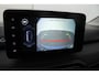 Dacia Sandero 1.0 TCe 100 ECO-G Journey | LPG | Apple carplay/Android auto |  Navigatiesysteem | Armsteun | Automatische airconditioning | Pack comfort | Achteruitrijcamera |