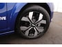 Dacia Sandero 1.0 TCe 100 ECO-G Journey | LPG | Apple carplay/Android auto |  Navigatiesysteem | Armsteun | Automatische airconditioning | Pack comfort | Achteruitrijcamera |