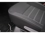 Dacia Sandero 1.0 TCe 100 ECO-G Journey | LPG | Apple carplay/Android auto |  Navigatiesysteem | Armsteun | Automatische airconditioning | Pack comfort | Achteruitrijcamera |