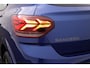 Dacia Sandero 1.0 TCe 100 ECO-G Journey | LPG | Apple carplay/Android auto |  Navigatiesysteem | Armsteun | Automatische airconditioning | Pack comfort | Achteruitrijcamera |