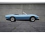 Fiat Dino 2000 Spider