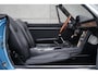 Fiat Dino 2000 Spider