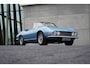 Fiat Dino 2000 Spider