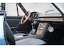 Fiat Dino 2000 Spider