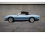 Fiat Dino 2000 Spider