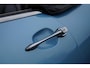 Fiat Dino 2000 Spider